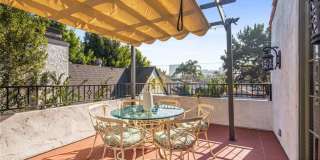 8246 4th Street Gallery 13