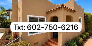 4579 34th Street 4579 34th Street Gallery 1