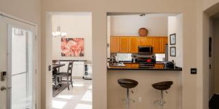 29756 Sandy Court Gallery 11