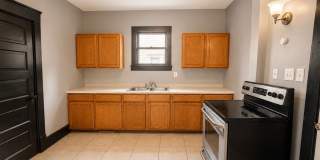 3 Bedroom 1 Bathroom single family Home for Rent Gallery 6