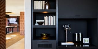 CityHouse Old Town Gallery 30