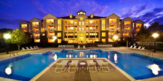 River Crossing Gallery 10