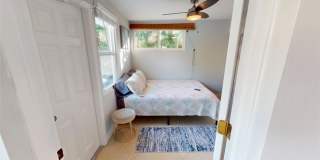 560 E Valley Drive Gallery 14