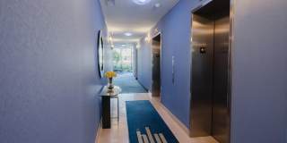 510 Monroe Avenue Gallery 27