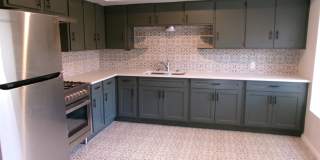 5647 CORY Drive Gallery 6