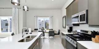 7740 SANDY RIDGE DRIVE 220 Gallery 17