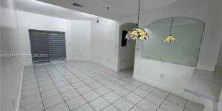 905 NW 82nd Ave cu-111-B, Miami, FL 33126 Gallery 5