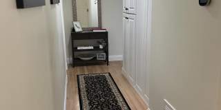 4192 Ashford Street Gallery 13