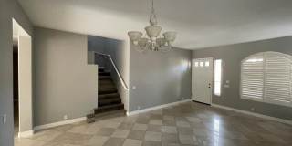 2225 E Detroit Street Gallery 6