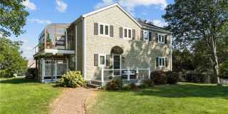 48 THERIEN Road Gallery 1