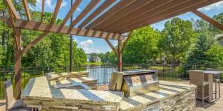 The Avenues of Inverness Gallery 9