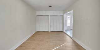 2204 Boyd Ave Gallery 11
