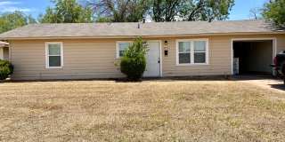 3/1/1 Ready April 1 Gallery 1