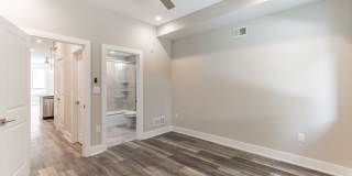 1609 Ogden Street Gallery 16