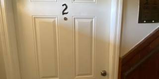 Charming 2-bedroom, 1.5-bath in Savannah, GA, Available now! Gallery 15