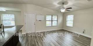 5143 Carmell Ridge Circle Gallery 19