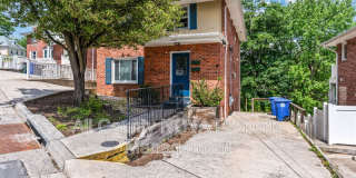 4141 21st Rd N Gallery 1
