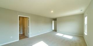 7226 Griffon Lane Gallery 14