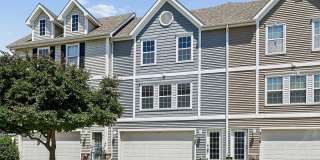 For Rent - 3180 SW Arlan Ln Gallery 1