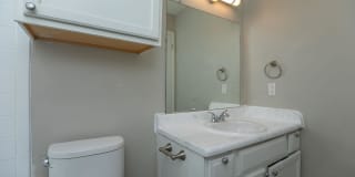 Villas del Zocalo 4 Gallery 38