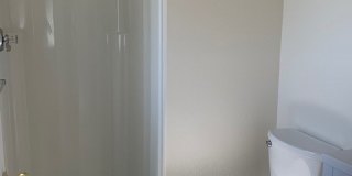 Redlands Home with NEW Paint & Tile Throughout Gallery 11