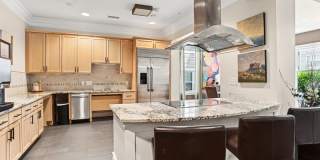 Fountains at Mooresville Town Square Gallery 13