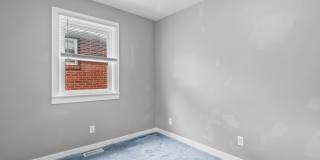 2 bedroom home Gallery 22