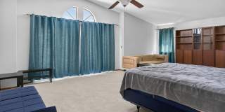 41537 Poplar Circle Gallery 19