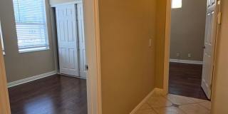 28436 Yosemite Drive Gallery 29