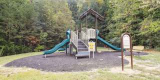 Forest Ridge Apartments Gallery 36