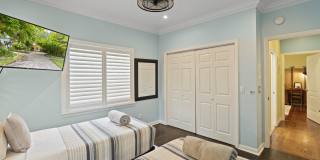 614 SE 5th Court Gallery 33