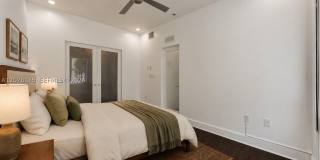 1751 James Ave Gallery 21