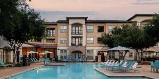Avalon Lakeside Gallery 28