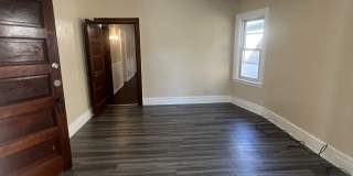 434 Winslow Ave #1 Gallery 15