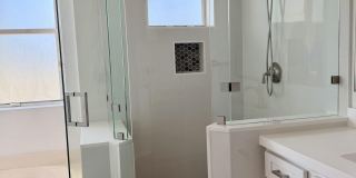 11073 Harbour Springs Circle Gallery 15