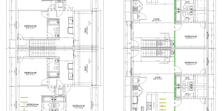 *August 2026* - Newly Built 5 Bed, 5 Bath Townhome! *August 2026* - Newly Built 5 Bed, 5 Bath Townhome! Gallery 3