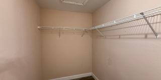 4053 Crockers Lake Blvd #2421 (Vintage Grand) Gallery 23