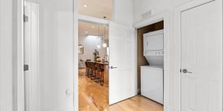 509 Bogart Place Gallery 21
