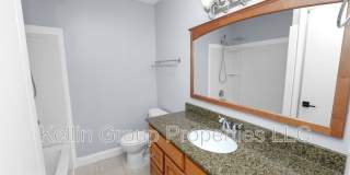 2862 Somerset Park Dr Gallery 23