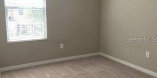 6959 TOWNE LAKE ROAD Gallery 11