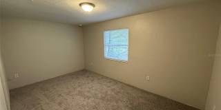 2036 NW 31ST PLACE Gallery 9