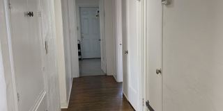 1930 East Mabel Street Gallery 7