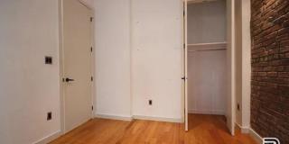 977 jefferson avenue Gallery 5