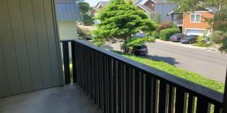 2163 NW Mast PlaceApt. C Gallery 17