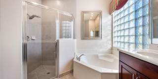 1238 Bay View Way Gallery 25