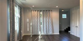 683 N 1st Avenue Gallery 1