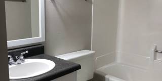 Saguaro Villas Gallery 34