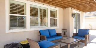 Spacious 5BR House in Palmdale Spacious 5BR House in Palmdale Gallery 32
