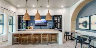 Lenox Katy Creek Gallery 13