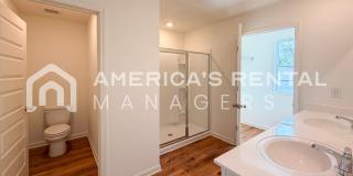 Spacious New Construction Home for Rent in Calera, AL! Gallery 28